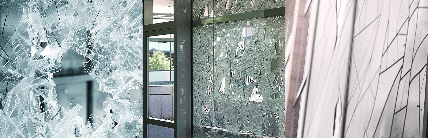 Защитите свой дом от капризов погоды