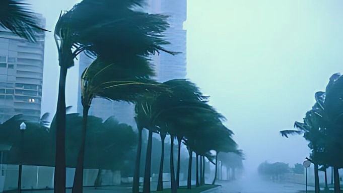 windstorm film protection